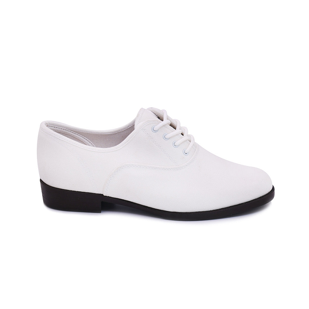 Contemporary Fashion Shoes - Breathable with Excellent Traction