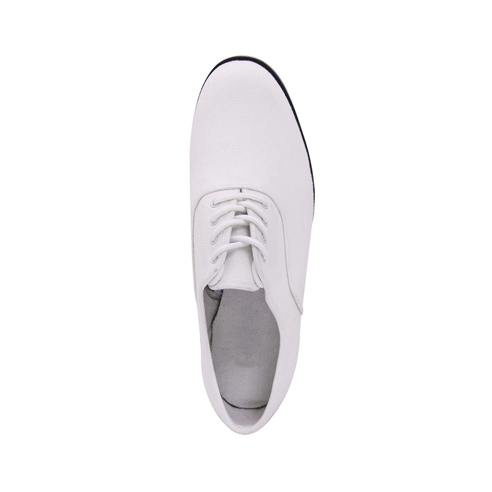 Contemporary Fashion Shoes - Breathable with Excellent Traction