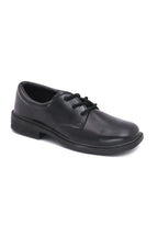 Anatomical Support Shoes - Premium Breathable Comfort