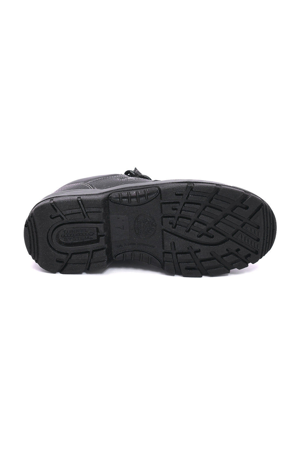 Modern Anti-Odor Shoes - Shock Absorbing for Students