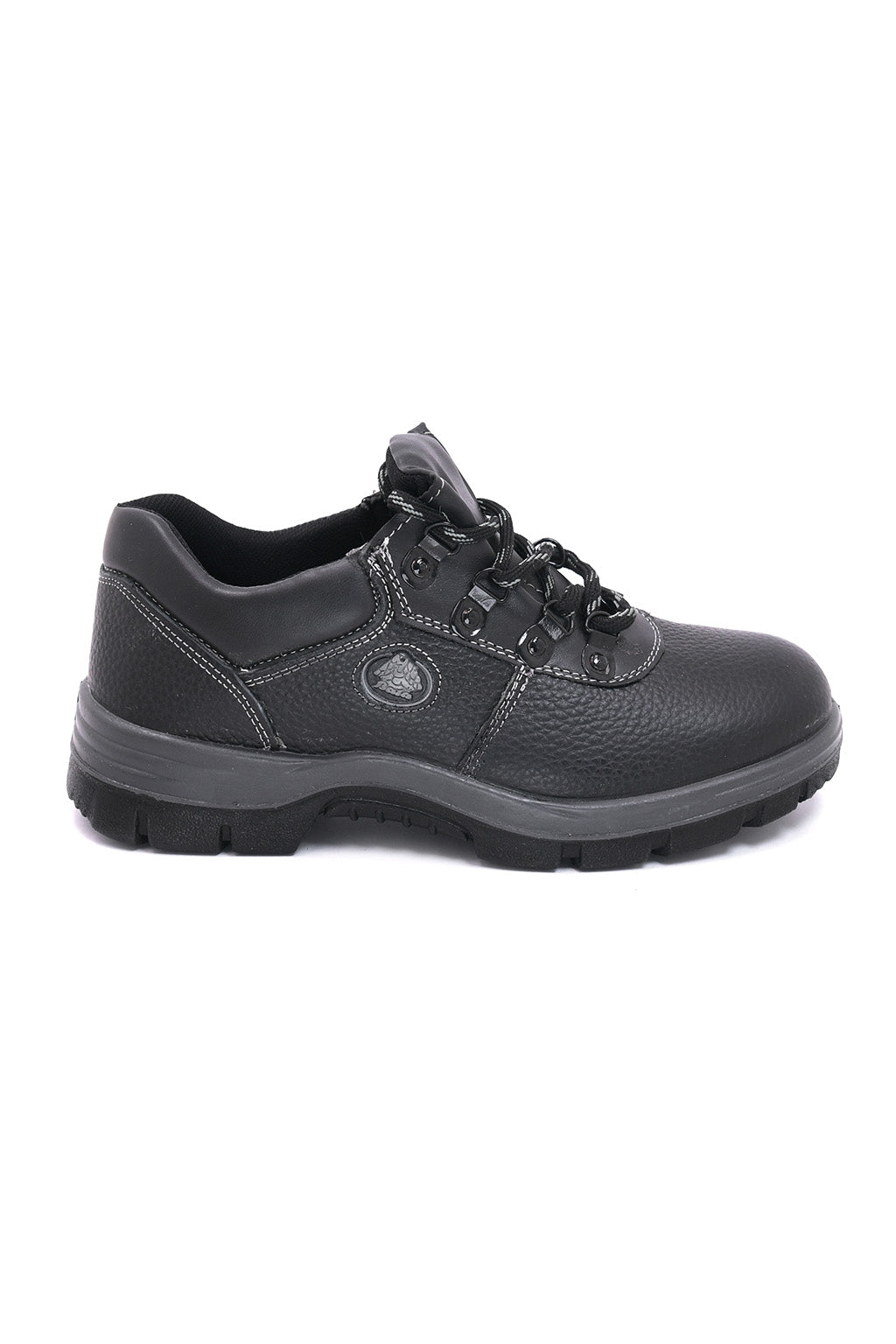 Modern Anti-Odor Shoes - Shock Absorbing for Students