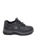 Modern Anti-Odor Shoes - Shock Absorbing for Students