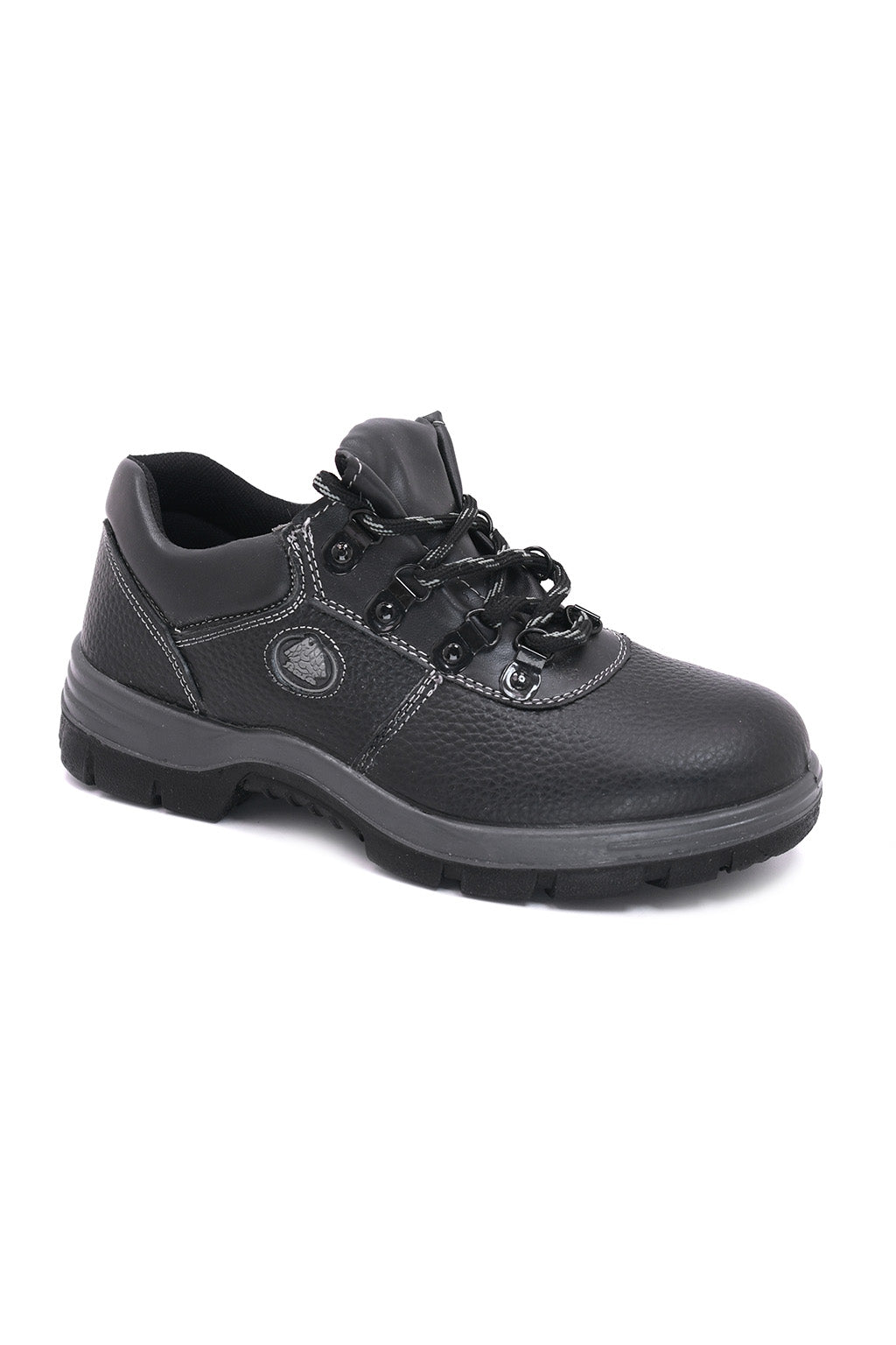 Modern Anti-Odor Shoes - Shock Absorbing for Students