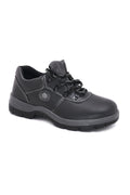Modern Anti-Odor Shoes - Shock Absorbing for Students