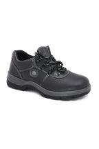 Modern Anti-Odor Shoes - Shock Absorbing for Students