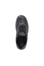 Modern Anti-Odor Shoes - Shock Absorbing for Students