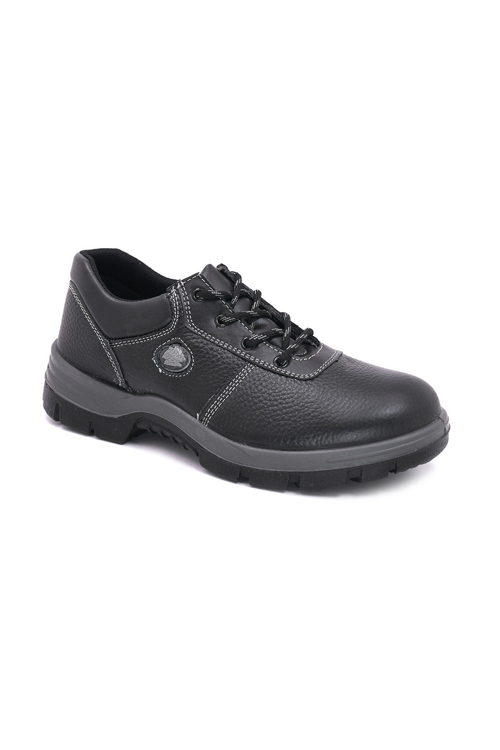Flexible Student Shoes - Natural Movement & Support