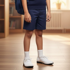 Contemporary Fashion Shoes - Breathable with Excellent Traction