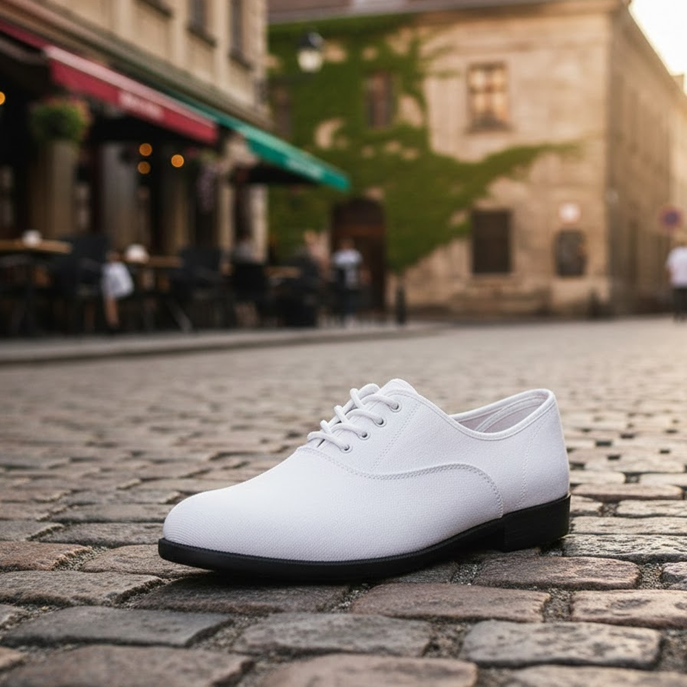 Contemporary Fashion Shoes - Breathable with Excellent Traction