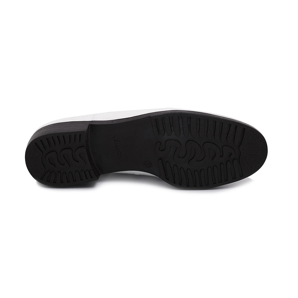 Contemporary Fashion Shoes - Breathable with Excellent Traction