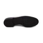 Contemporary Fashion Shoes - Breathable with Excellent Traction