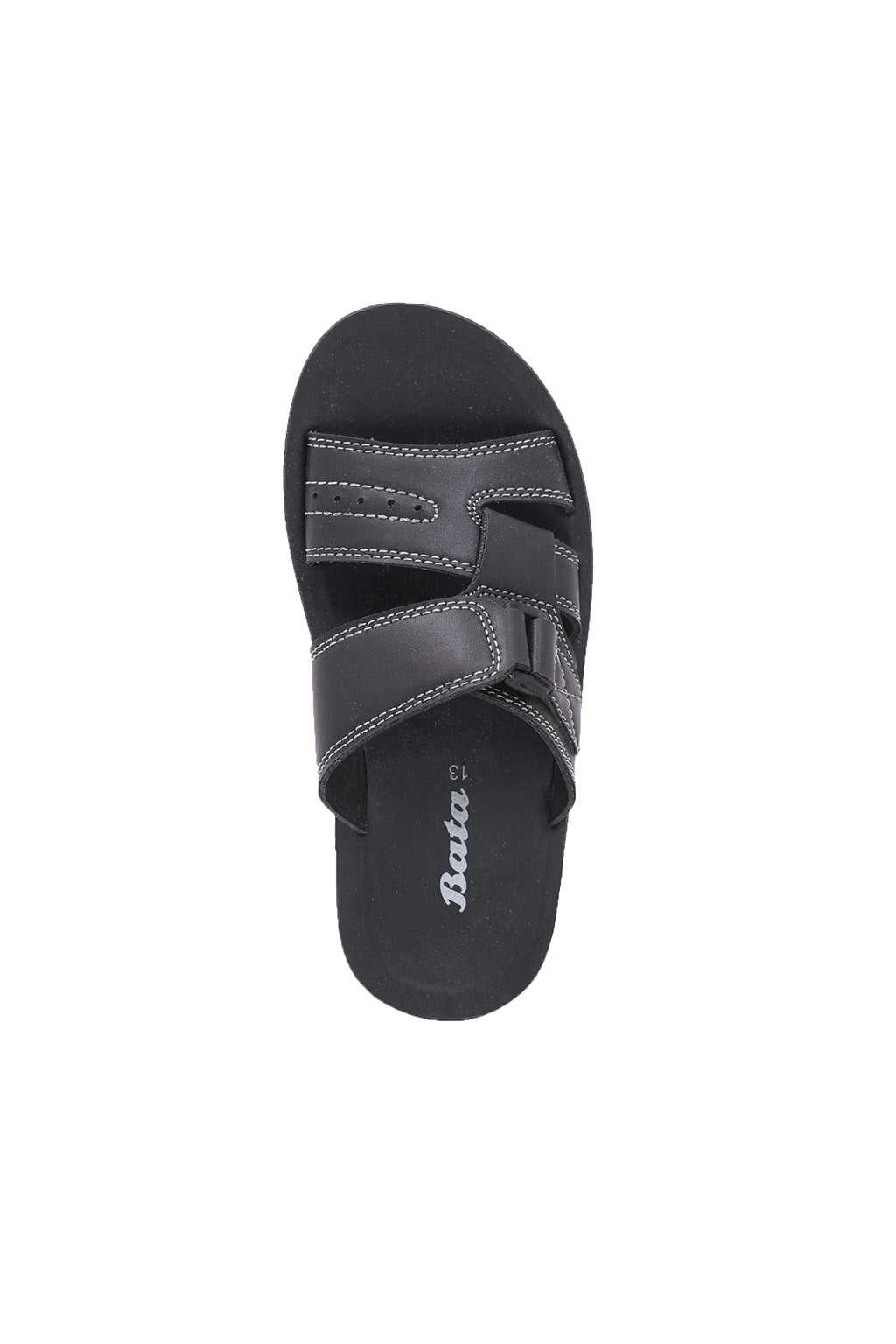 Active Performance Shoes - Reinforced Protection & Comfort