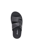 Active Performance Shoes - Reinforced Protection & Comfort