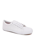 Classic School & Casual Shoes - Comfortable Daily Wear