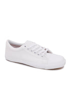 Classic School & Casual Shoes - Comfortable Daily Wear