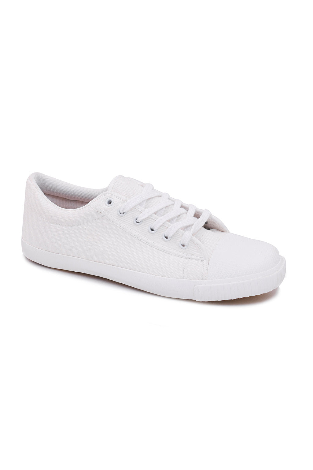 Classic School & Casual Shoes - Comfortable Daily Wear