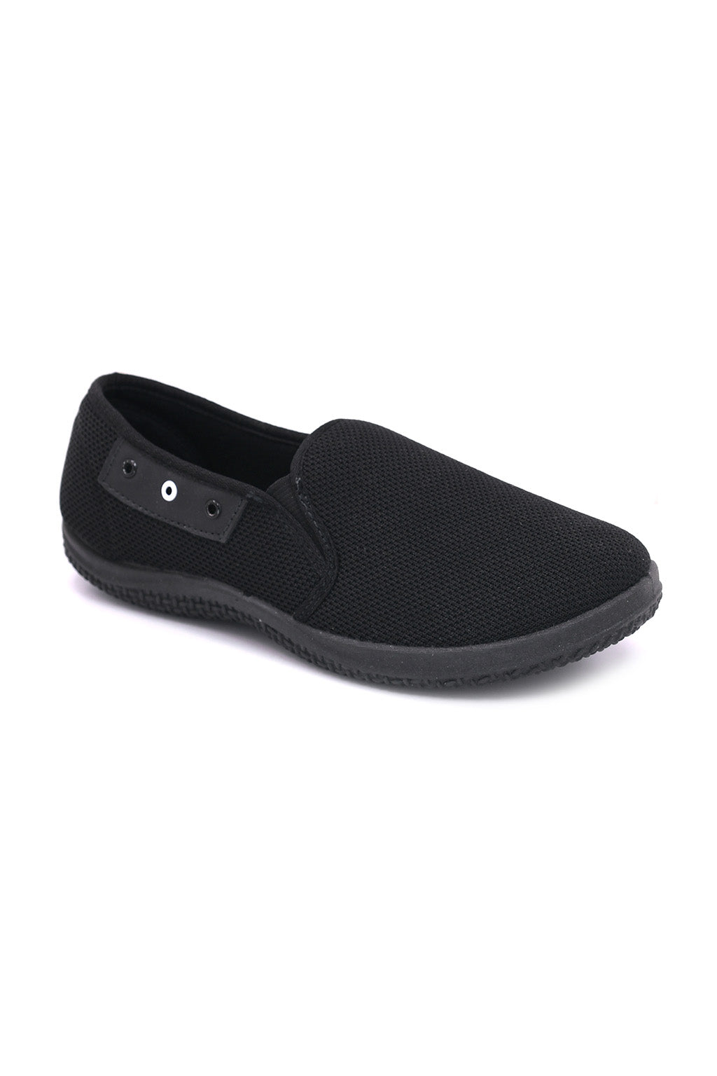 Active Lifestyle Shoes - Flexible & Durable for Students
