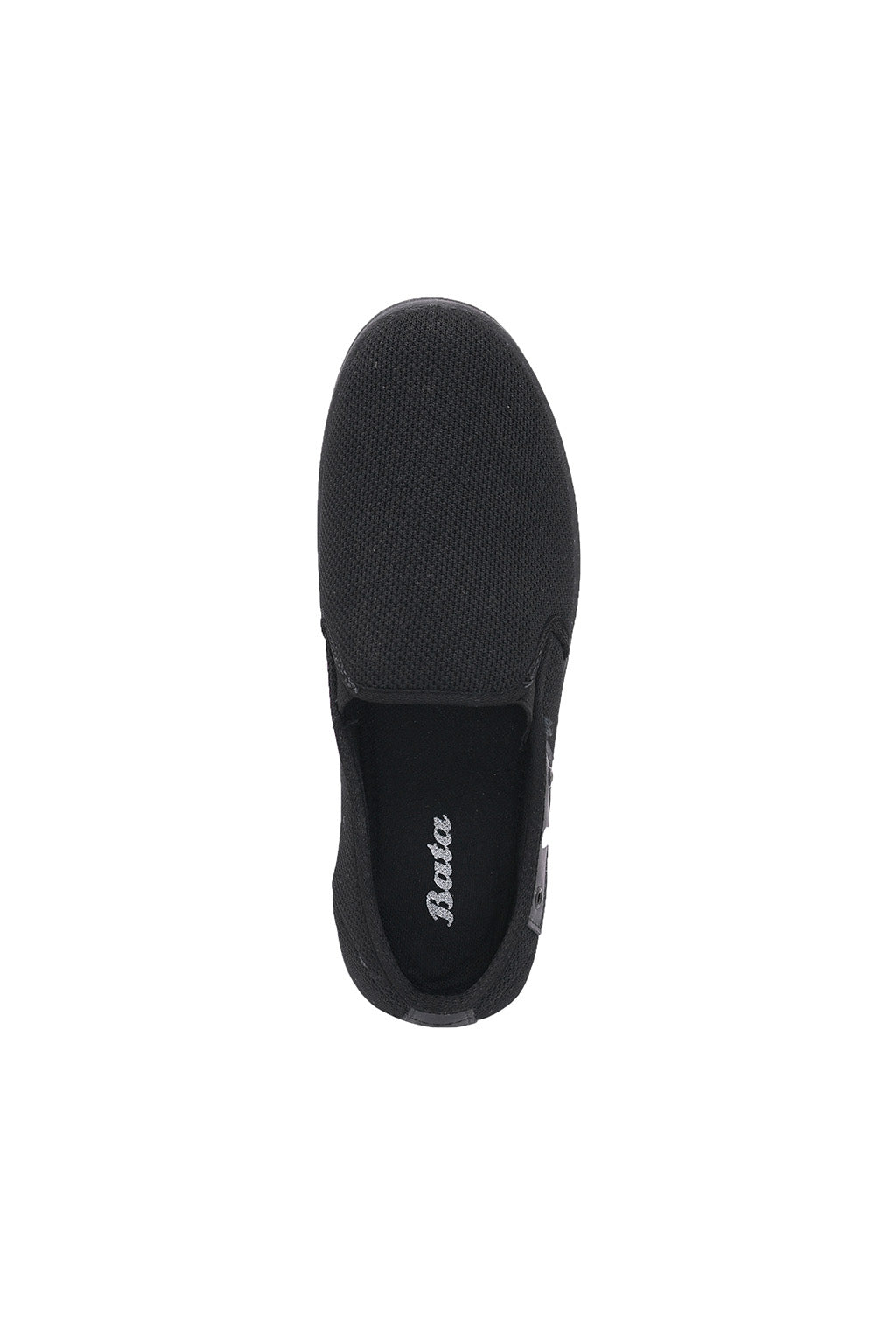 Active Lifestyle Shoes - Flexible & Durable for Students