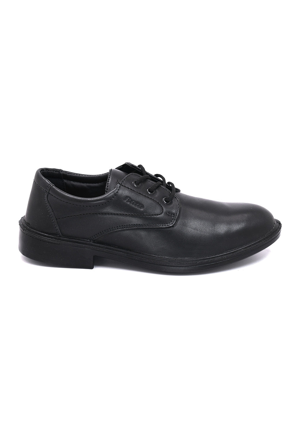 Arch Support School Shoes - Modern Design with Cushioning