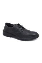 Arch Support School Shoes - Modern Design with Cushioning