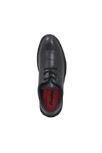Arch Support School Shoes - Modern Design with Cushioning