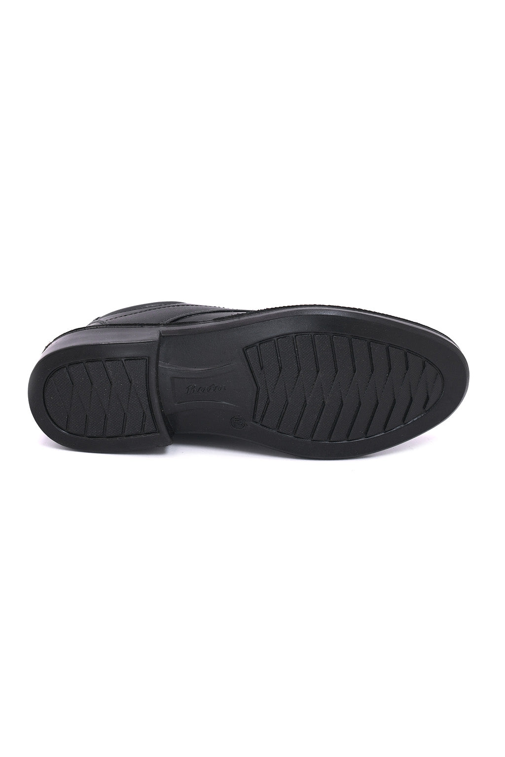 Arch Support School Shoes - Modern Design with Cushioning
