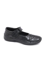 Classic Timeless Shoes - Padded Comfort for Students