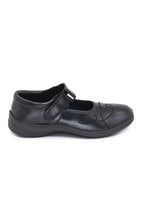 Classic Timeless Shoes - Padded Comfort for Students
