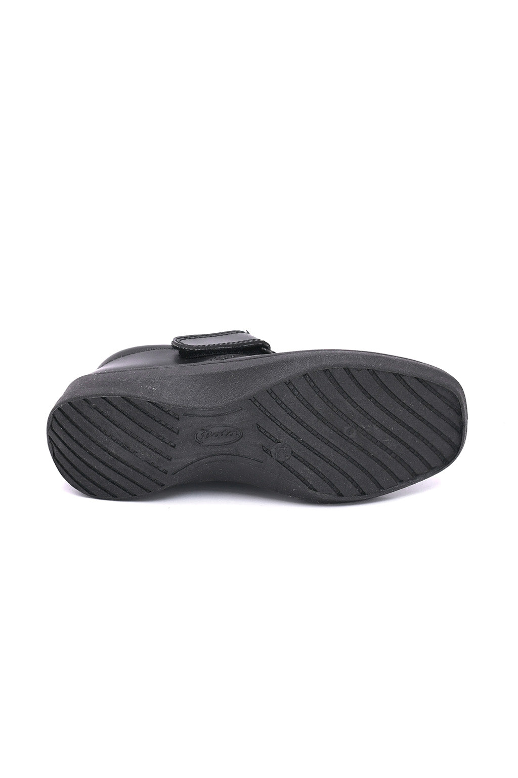 Lightweight Breathable Shoes - Slip-Resistant School Wear