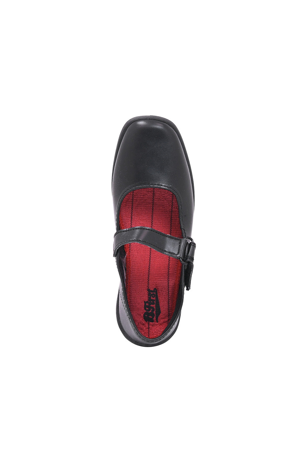 Premium Student Shoes - Durable School Footwear