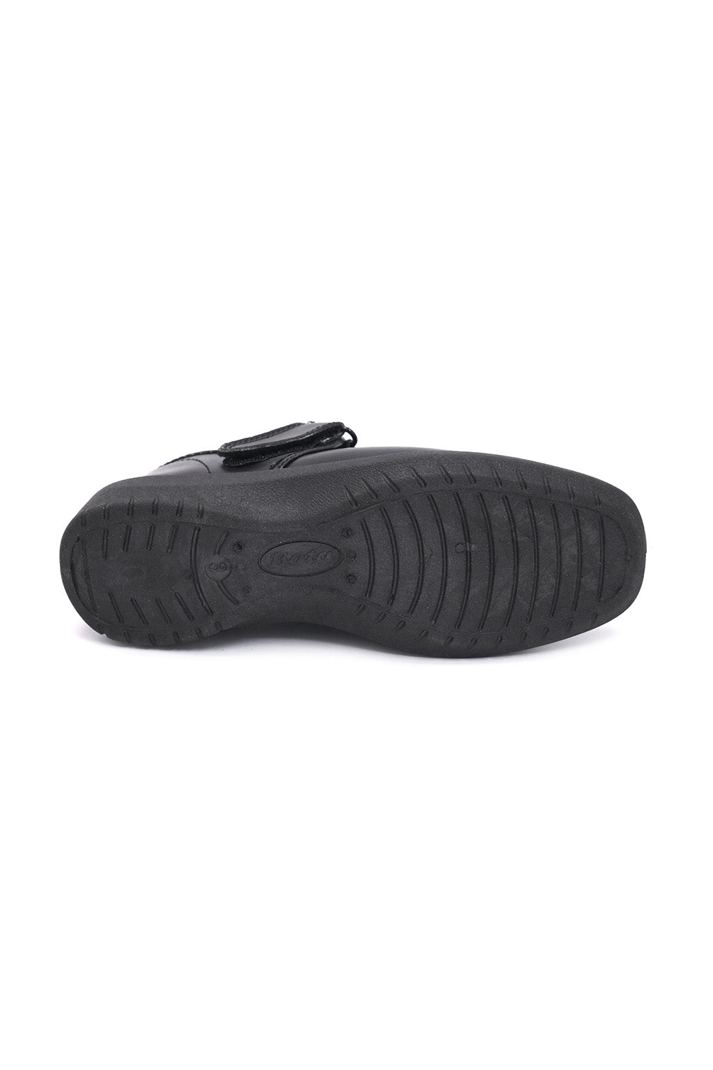 Premium Student Shoes - Durable School Footwear