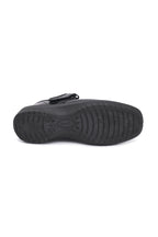 Premium Student Shoes - Durable School Footwear
