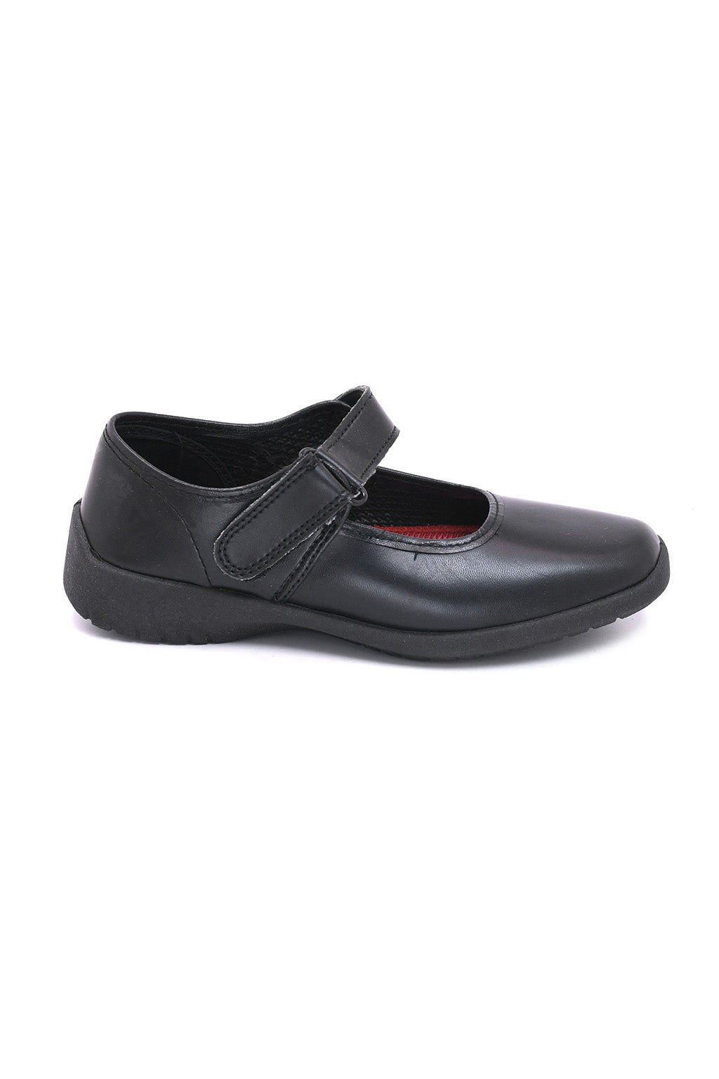 Premium Student Shoes - Durable School Footwear