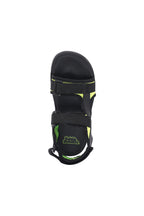 Essential Everyday Sandal - Durable Rubber Sole & Classic Style