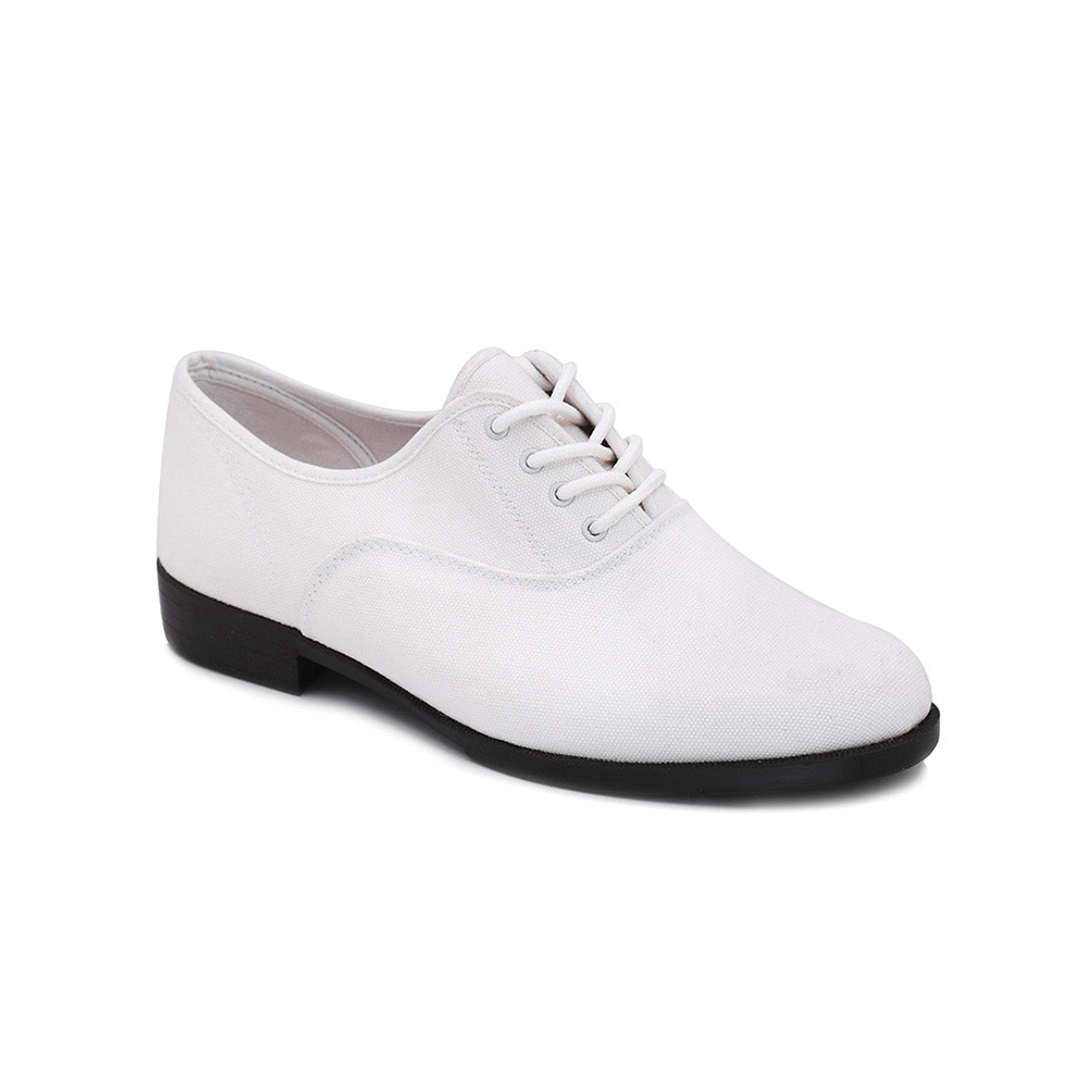 Contemporary Fashion Shoes - Breathable with Excellent Traction
