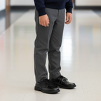 Anatomical Support Shoes - Premium Breathable Comfort